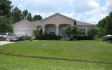 6456 Nw Fagan St Port Saint Lucie, FL 34986 - Image 2320017