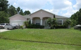 6456 Nw Fagan St Port Saint Lucie, FL 34986 - Image 2320017