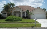 1286 Sw Maplewood Dr Port Saint Lucie, FL 34986 - Image 2320018