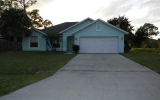 1752 Se Mansfield St Port Saint Lucie, FL 34952 - Image 2320019