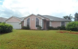 6815 Thoreau Ter Port Saint Lucie, FL 34952 - Image 2320022