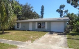 218 Sw Reynolds Ave Port Saint Lucie, FL 34983 - Image 2320024