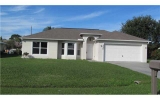 350 Nw Curtis St Port Saint Lucie, FL 34983 - Image 2320026