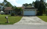 541 Nw Grenada St Port Saint Lucie, FL 34983 - Image 2320020