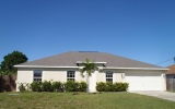 1029 SW Coleman Avenue Port Saint Lucie, FL 34953 - Image 2320023