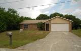 749 Sw Koler Ave Port Saint Lucie, FL 34953 - Image 2320037