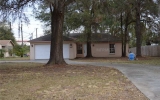 4907 Bradford Ln Tampa, FL 33624 - Image 2320304