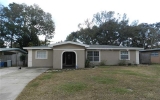 2524 W Jean St Tampa, FL 33614 - Image 2320305