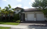 8149 NW 124TH TER Pompano Beach, FL 33076 - Image 2320325