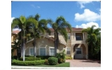 5817 NW 122ND TER Pompano Beach, FL 33076 - Image 2320328