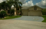 6011 NW 62ND CT Pompano Beach, FL 33067 - Image 2320329