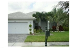 6185 NW 107TH TER Pompano Beach, FL 33076 - Image 2320332