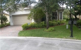 12750 NW 78TH MNR Pompano Beach, FL 33076 - Image 2320333