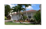 3055 SW 139TH AV Hollywood, FL 33027 - Image 2320652