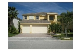 15281 SW 20TH ST Hollywood, FL 33027 - Image 2320653