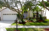 437 CAMBRIDGE DR Fort Lauderdale, FL 33326 - Image 2320844
