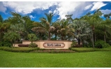 596 CAMBRIDGE DR Fort Lauderdale, FL 33326 - Image 2320845