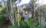 1337 CHENILLE CIR Fort Lauderdale, FL 33327 - Image 2320849