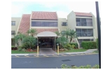 240 LAKEVIEW DR # 201 Fort Lauderdale, FL 33326 - Image 2320841