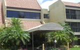 240 LAKEVIEW DR # 109 Fort Lauderdale, FL 33326 - Image 2320843