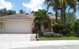 4128 BOSTON CT Fort Lauderdale, FL 33331 - Image 2320890