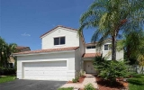 670 LONE PINE LN Fort Lauderdale, FL 33327 - Image 2320893