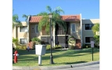 16551 BLATT BL # 203 Fort Lauderdale, FL 33326 - Image 2320894