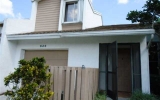 628 WOODGATE CIR # 0 Fort Lauderdale, FL 33326 - Image 2320854