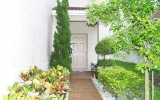 1350 PLUMOSA WAY Fort Lauderdale, FL 33327 - Image 2320931