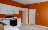2122 Madeira Dr # 2122 Fort Lauderdale, FL 33327 - Image 2320932