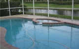 1170 LAGUNA SPRINGS DR Fort Lauderdale, FL 33326 - Image 2320933