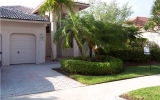 2549 JARDIN TE Fort Lauderdale, FL 33327 - Image 2320935