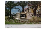16101 Emerald Estates Dr # 146 Fort Lauderdale, FL 33331 - Image 2320907