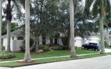 2557 MONTCLAIRE CIR Fort Lauderdale, FL 33327 - Image 2320909