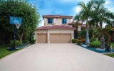 1232 IRIS CT Fort Lauderdale, FL 33326 - Image 2320911