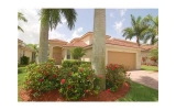 1545 WINTERBERRY LN Fort Lauderdale, FL 33327 - Image 2320917