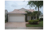 904 SAVANNAH FALLS DR Fort Lauderdale, FL 33327 - Image 2320920