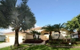 865 BAYSIDE LN Fort Lauderdale, FL 33326 - Image 2320921
