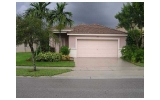 548 CONSERVATION DR Fort Lauderdale, FL 33327 - Image 2320922