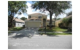 623 Samantha Ln Lake Mary, FL 32746 - Image 2326783