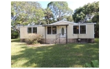 177 W Wilbur Ave Lake Mary, FL 32746 - Image 2326786