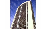 1800 S OCEAN DR # 1909 Hallandale, FL 33009 - Image 2329283