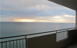 3180 S OCEAN DR # 1608 Hallandale, FL 33009 - Image 2329284