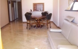 301 NE 14TH AV # 704 Hallandale, FL 33009 - Image 2329287