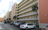 1000 Ne12th Ave 205 Hallandale, FL 33009 - Image 2329289