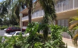 26 DIPLOMAT PW # 2259 Hallandale, FL 33009 - Image 2329291