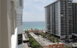 1985 S OCEAN DR # 10N Hallandale, FL 33009 - Image 2329296