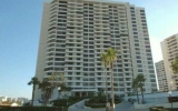 500 THREE ISLANDS BL # 714 Hallandale, FL 33009 - Image 2329299