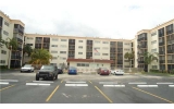 220 SW 9TH AV # 102 Hallandale, FL 33009 - Image 2329293