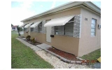 756 NW 5TH ST Hallandale, FL 33009 - Image 2329342